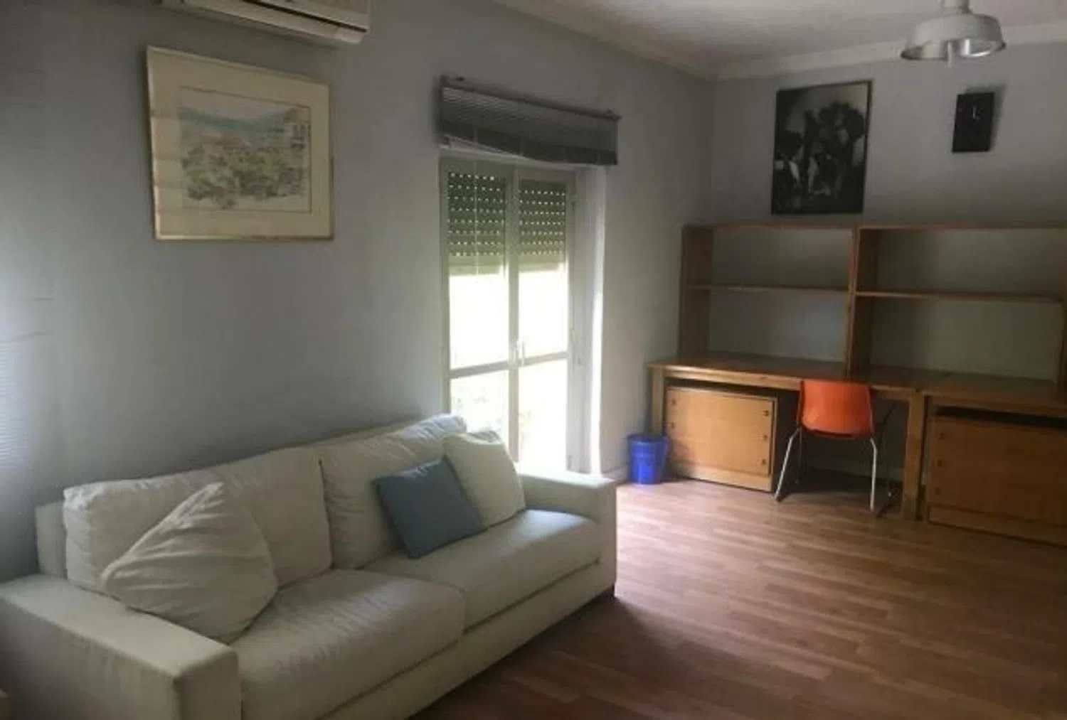 Piso en calle Guadalbullón, 7 - Foto 5