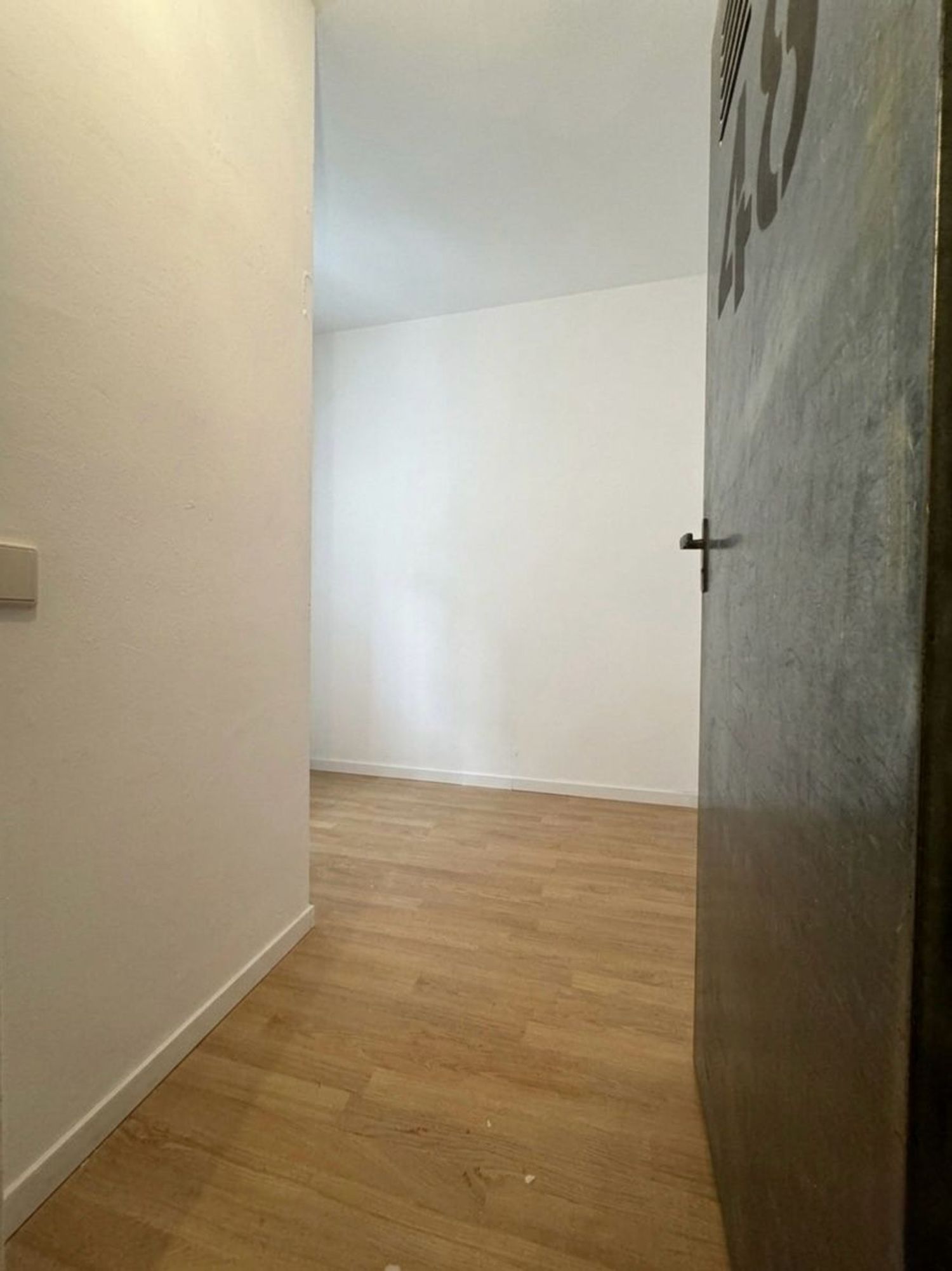 Piso en Avenida de Niza - Foto 47