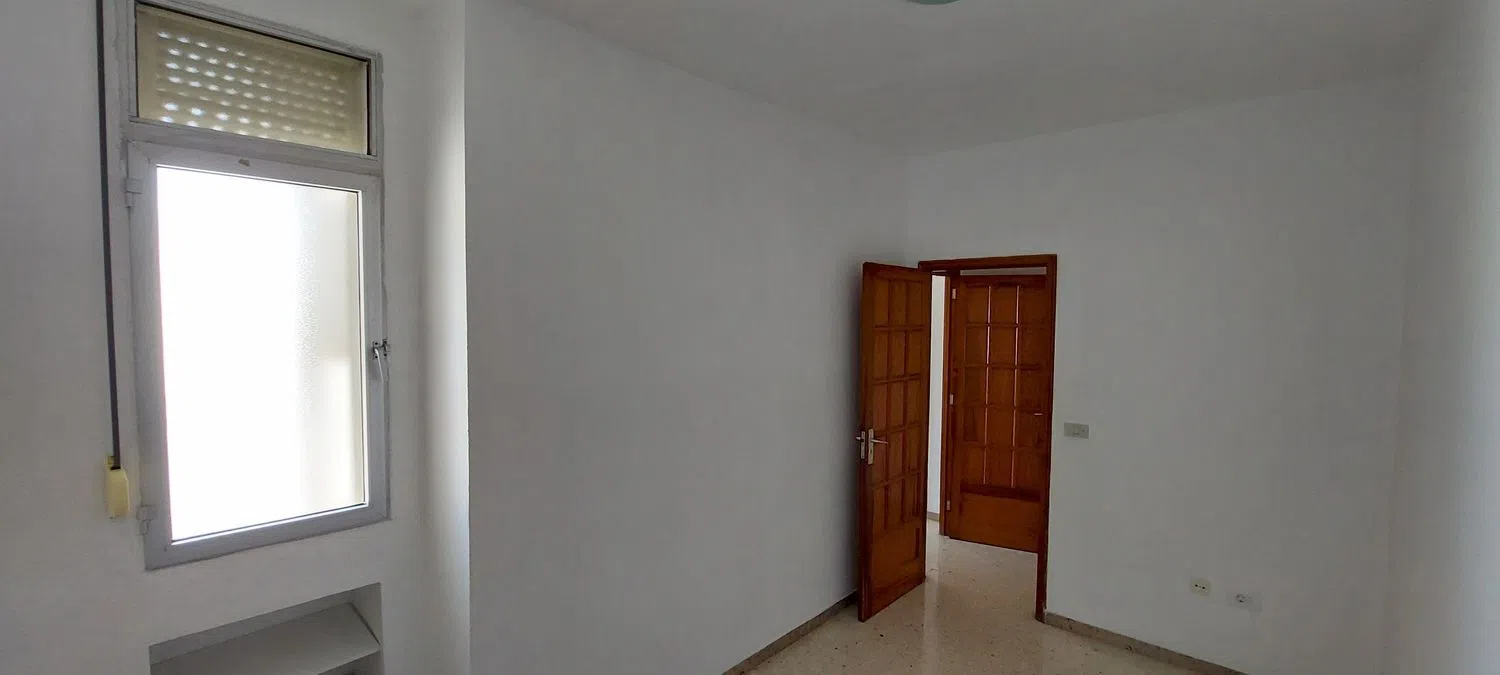 Piso en paseo de Tomás Morales, 82 - Foto 12