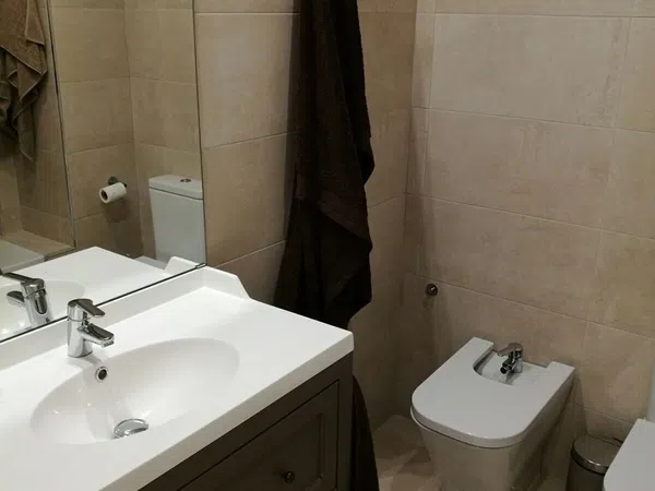 Piso en calle Cruz, 2 - Foto 2