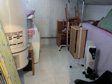 Chalet en  Carrer Vallès 18 - Foto 28
