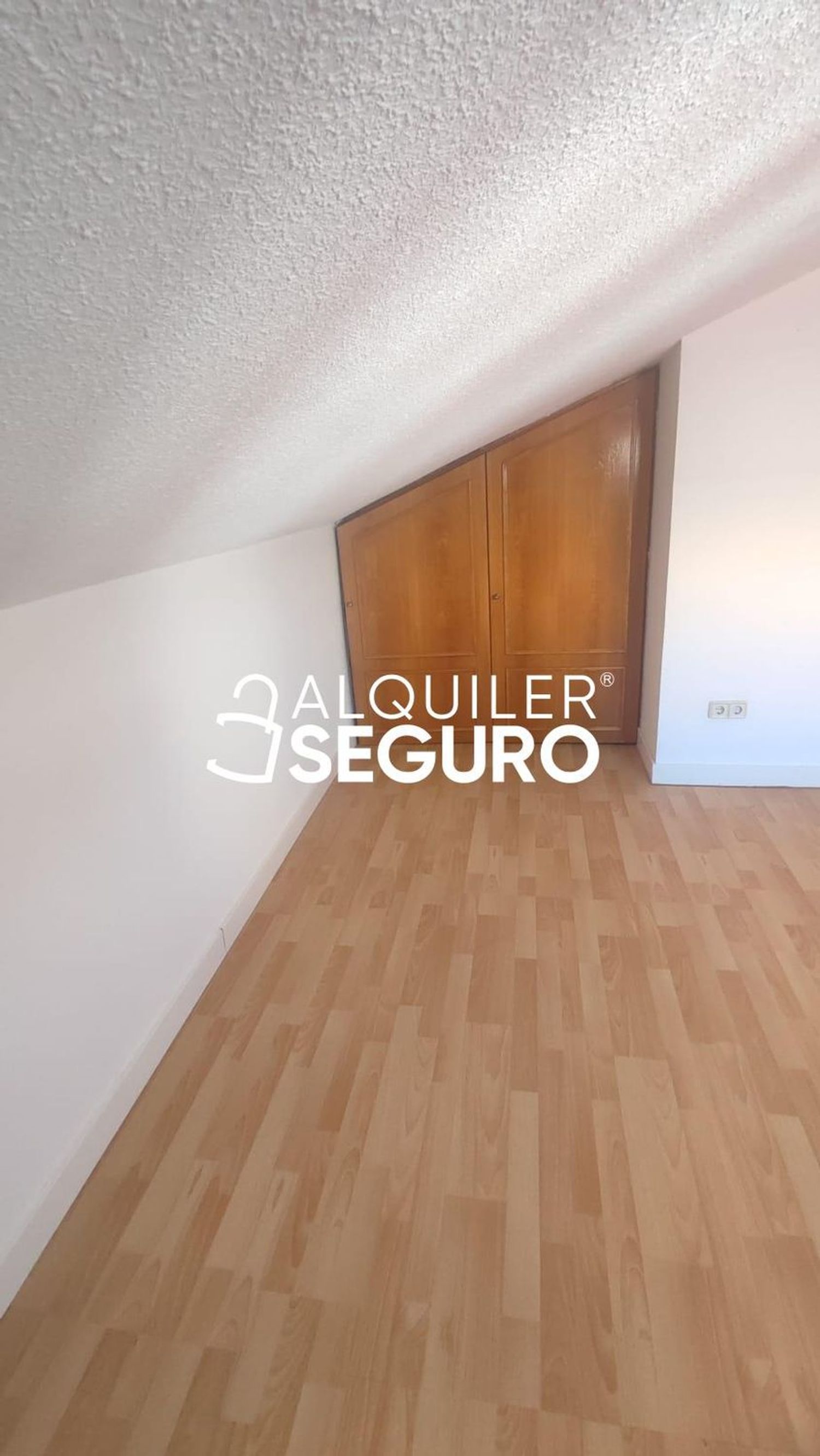 Casa o chalet independiente en Calle de Jorge Guillén - Foto 34