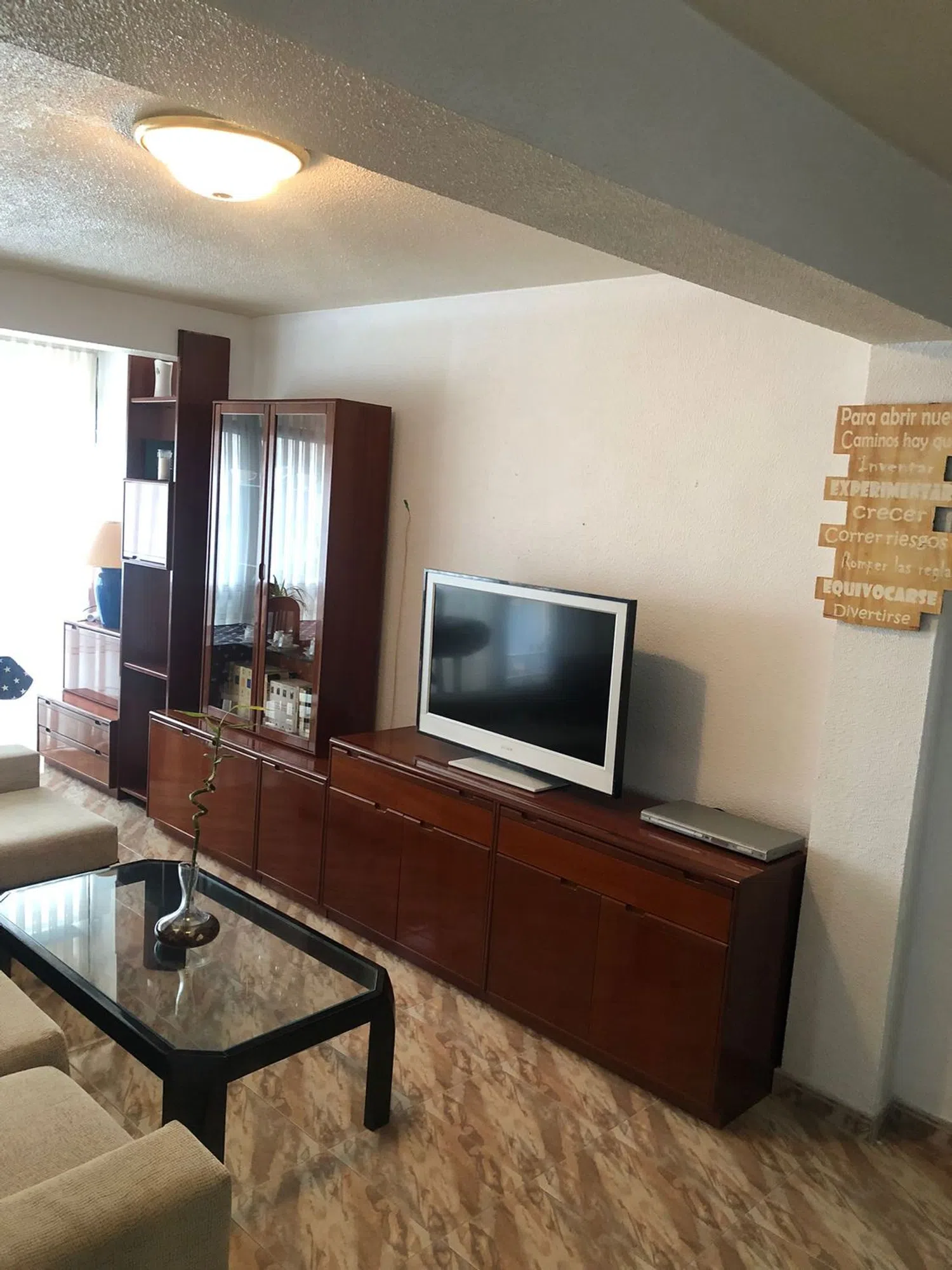 Piso en calle Inmaculada del Pla, 20 - Foto 5