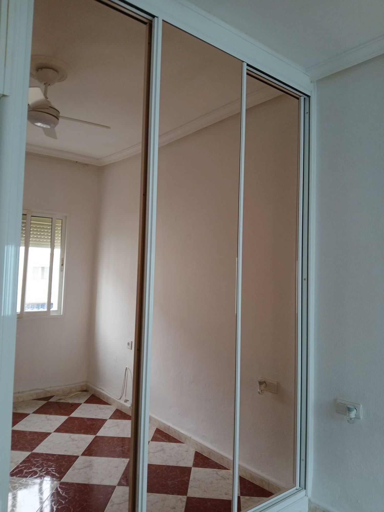 Piso en calle Jacinto Benavente, 2 - Foto 14