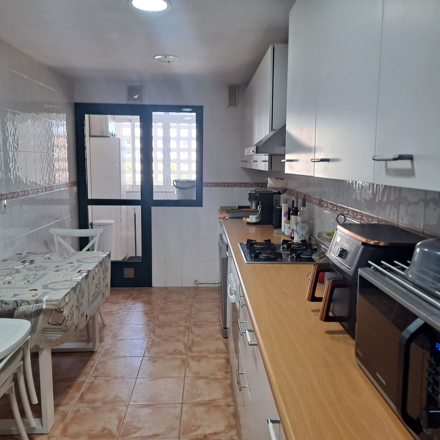 Piso en Calle Lapislázuli, 8, Arroyo de la Miel - Foto 4