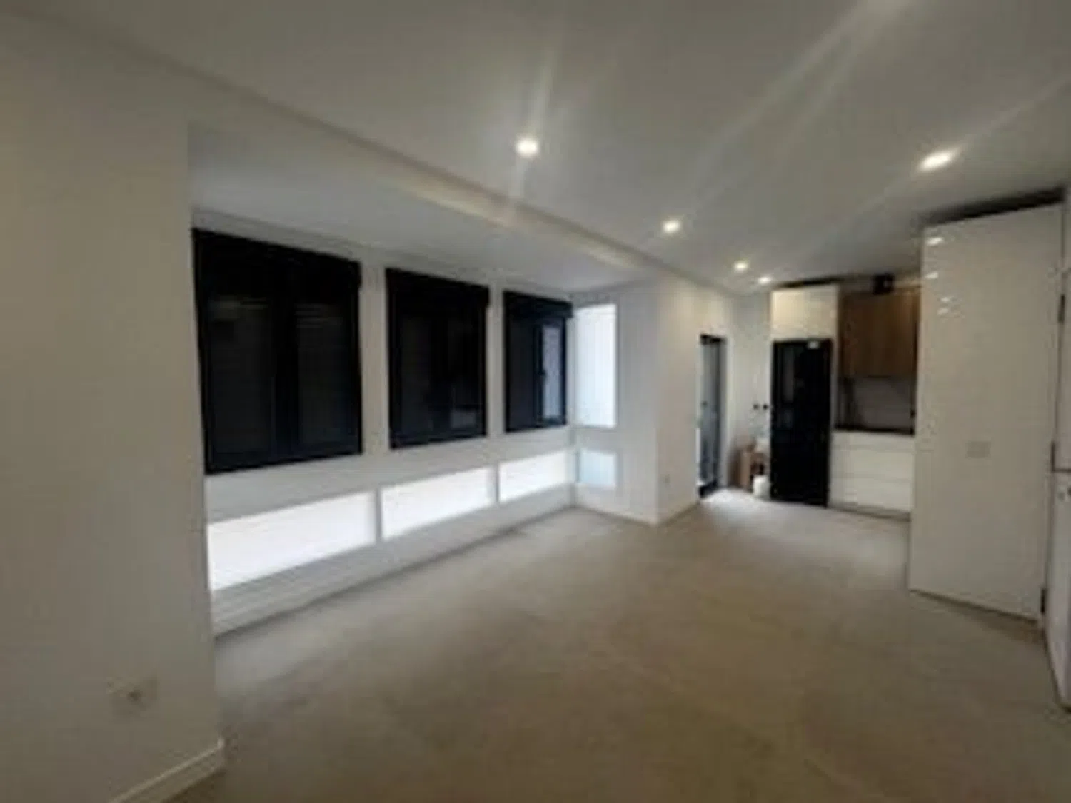 Piso en calle Pura Gutiérrez, 10 - Foto 3