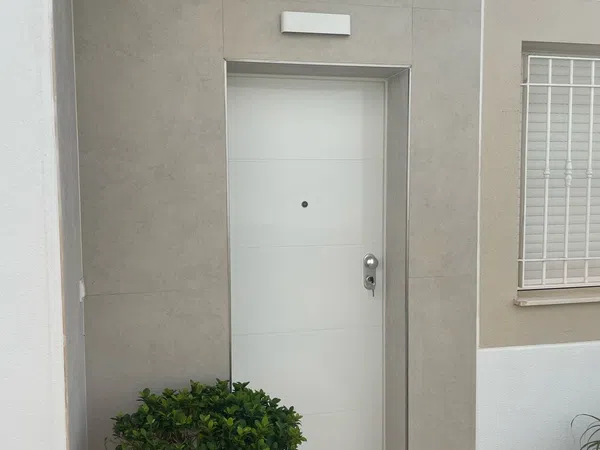 Casa o chalet independiente en Avenida de las Estrellas, 9 - Foto 11
