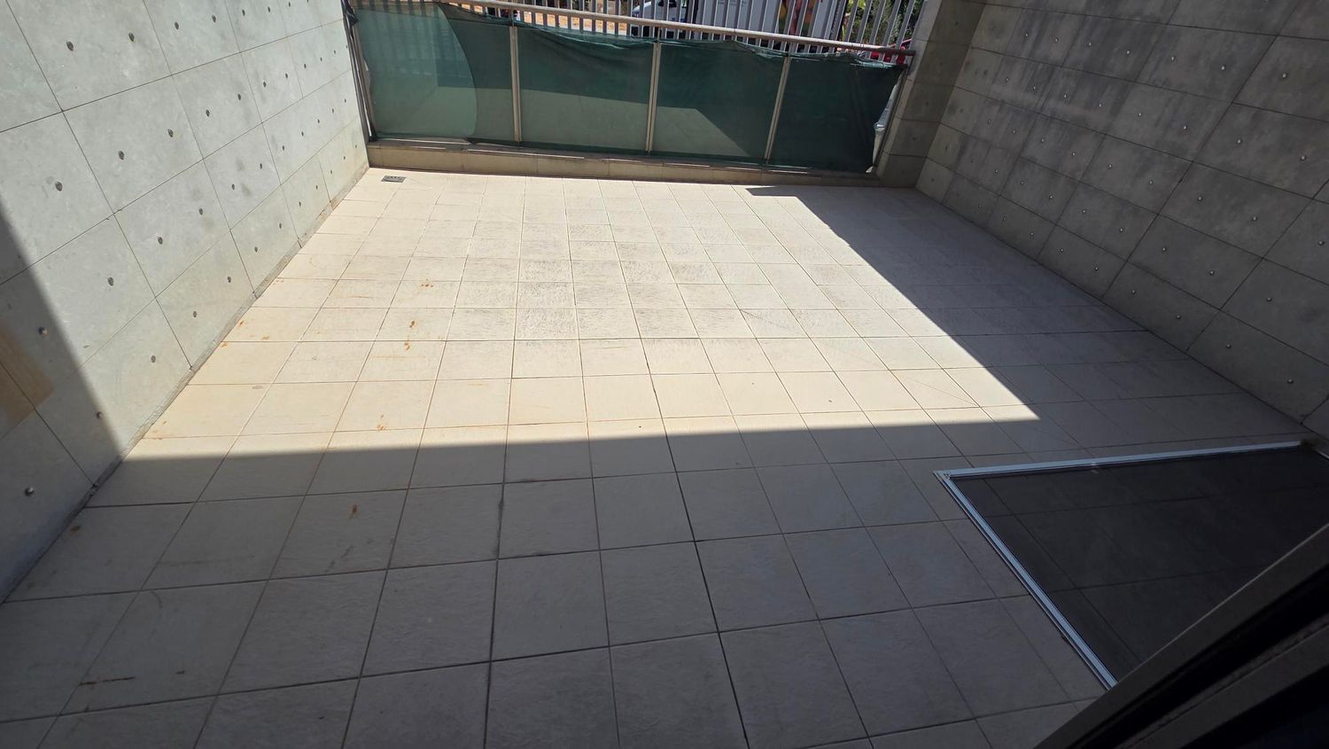 Loft en Calle de la Creu Roja, Vara de Quart - Foto 14