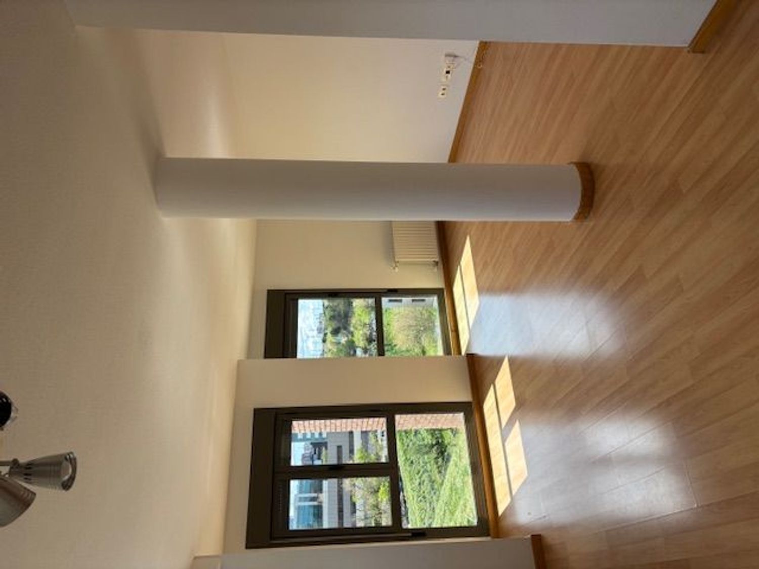 Piso en avenida del Camino de Santiago, 1 - Foto 7