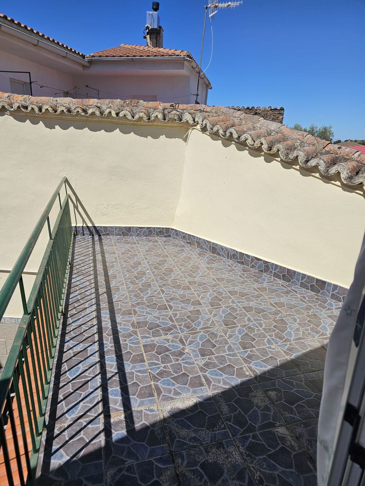 Casa o chalet independiente en Calle de la Nava, 2 - Foto 34