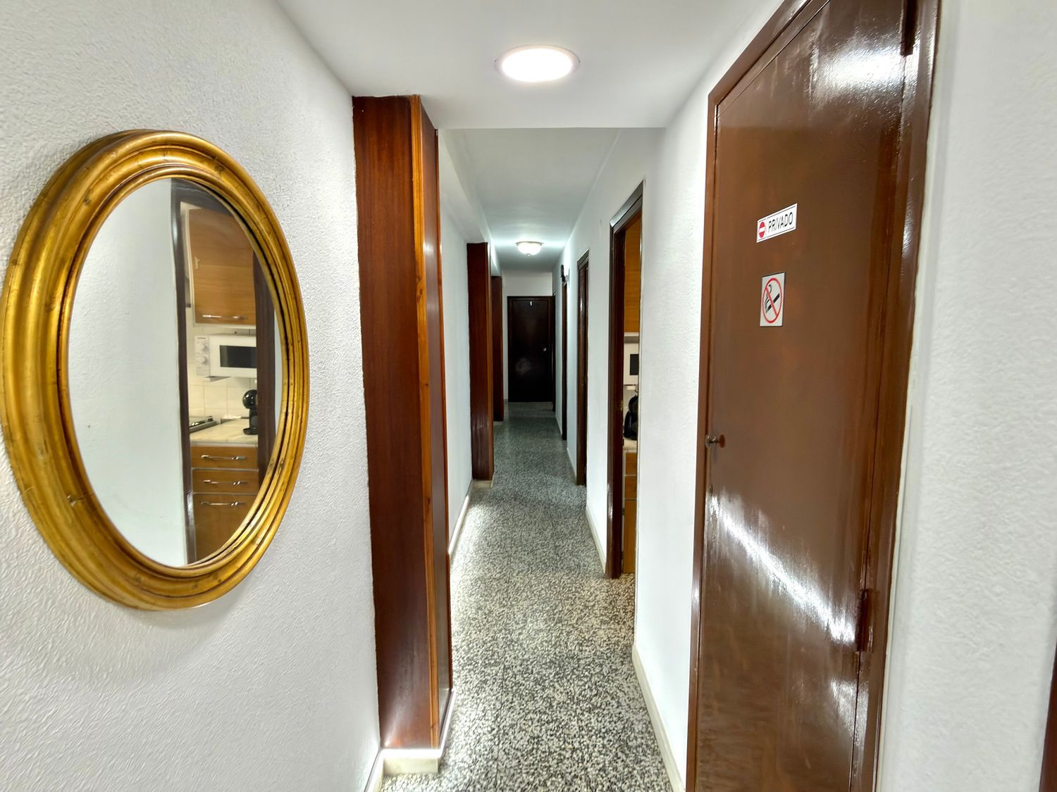 Piso en Llanera De Ranes, L'Hort de Senabre - Foto 15