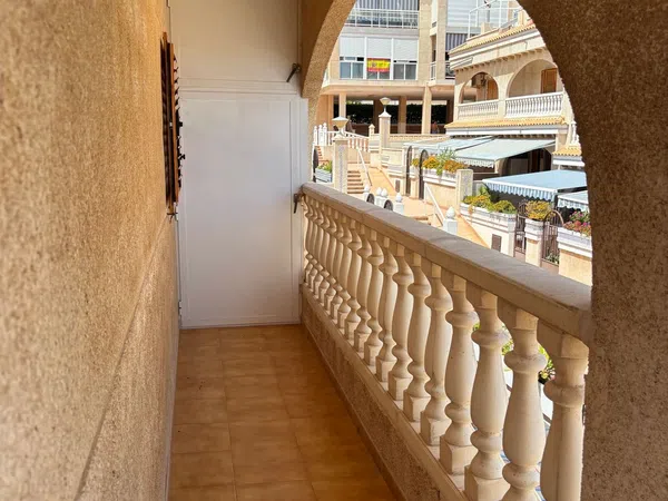 Chalet pareado en Calle Islas Canarias, 4, Arenales del Sol, Arenales del Sol - Foto 17