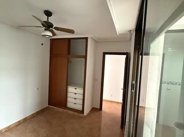 Piso en  Calle Radio Murcia 18 - Foto 10