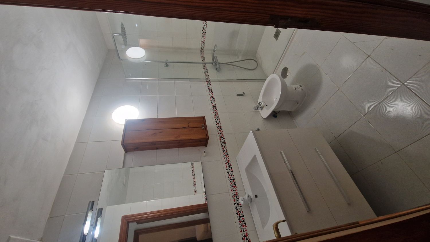 Piso en calle Manuel Bello Ramos, 56 - Foto 3