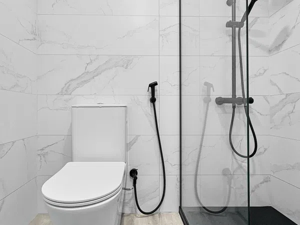 Piso en calle de Mallorca, 96 - Foto 13