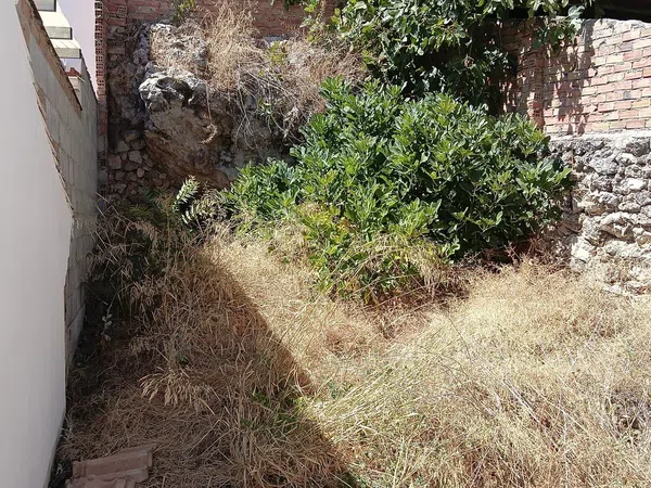 Casa de pueblo en Calle Santa Catalina, 24 - Foto 3