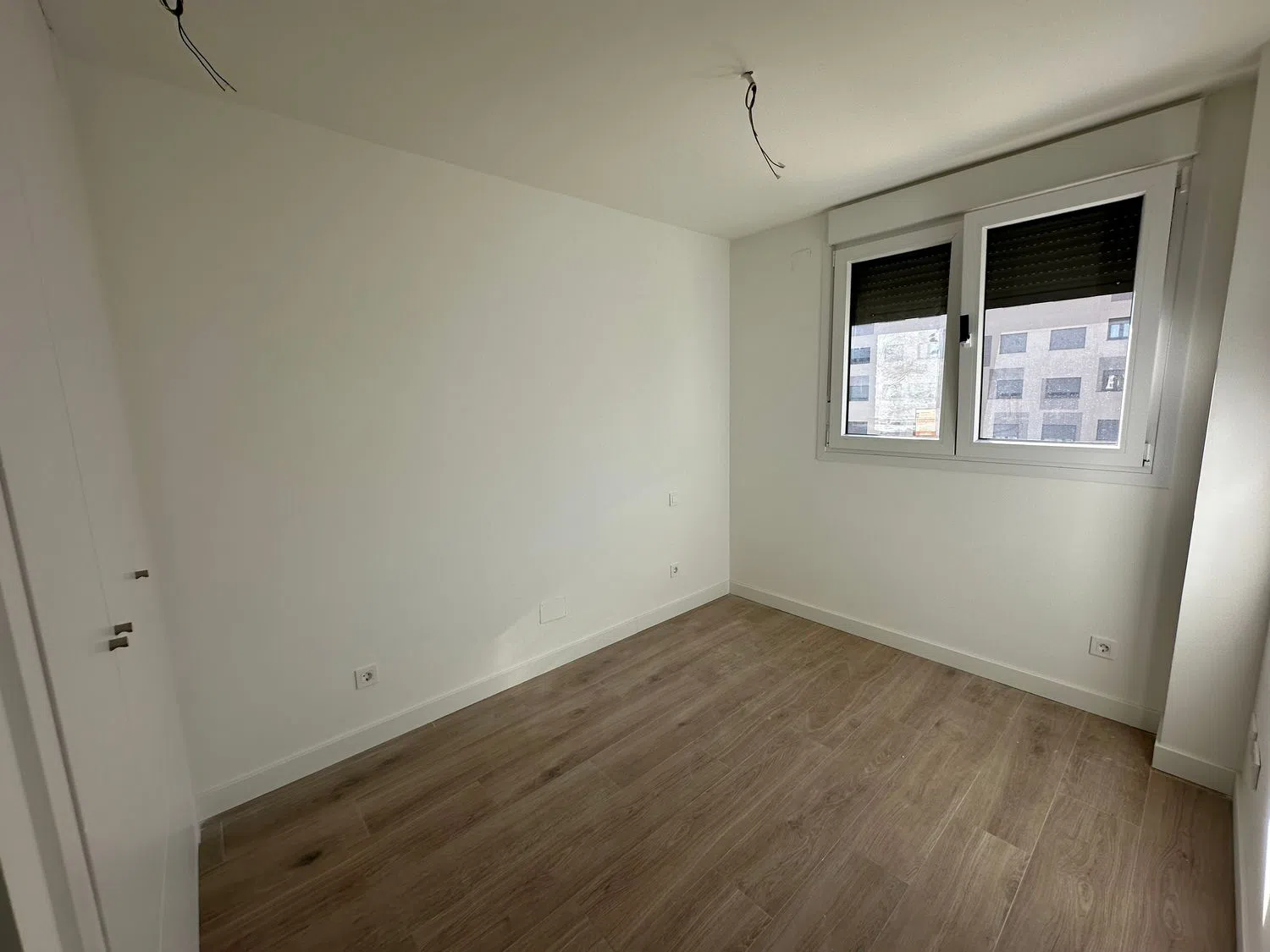 Piso en calle Oceano Indico, 1 - Foto 16