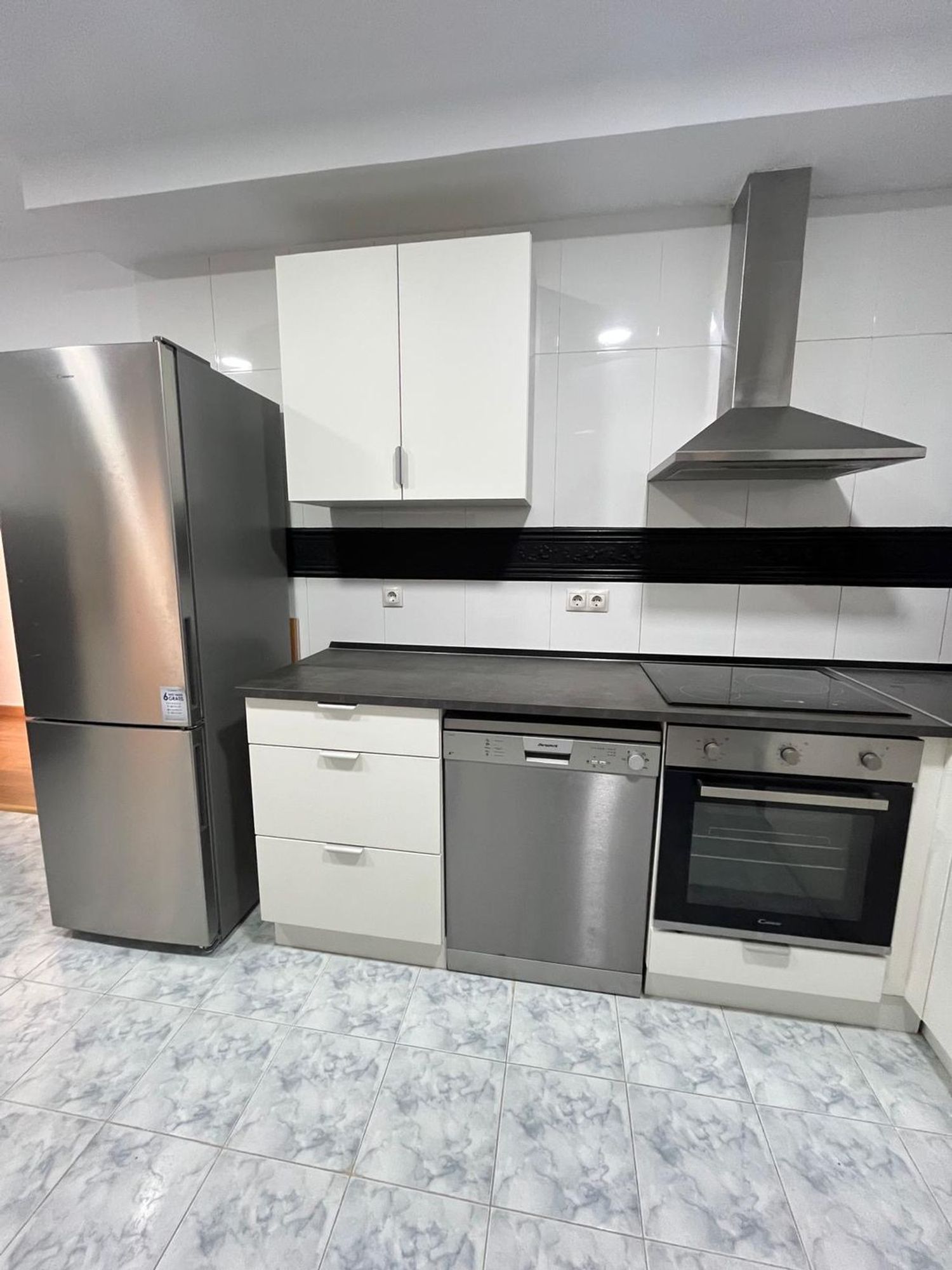 Piso en calle Maestro Alonso, 3 - Foto 21