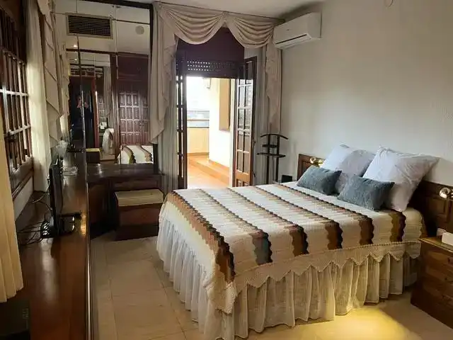 Chalet en  Carrer Saturn 20 - Foto 15