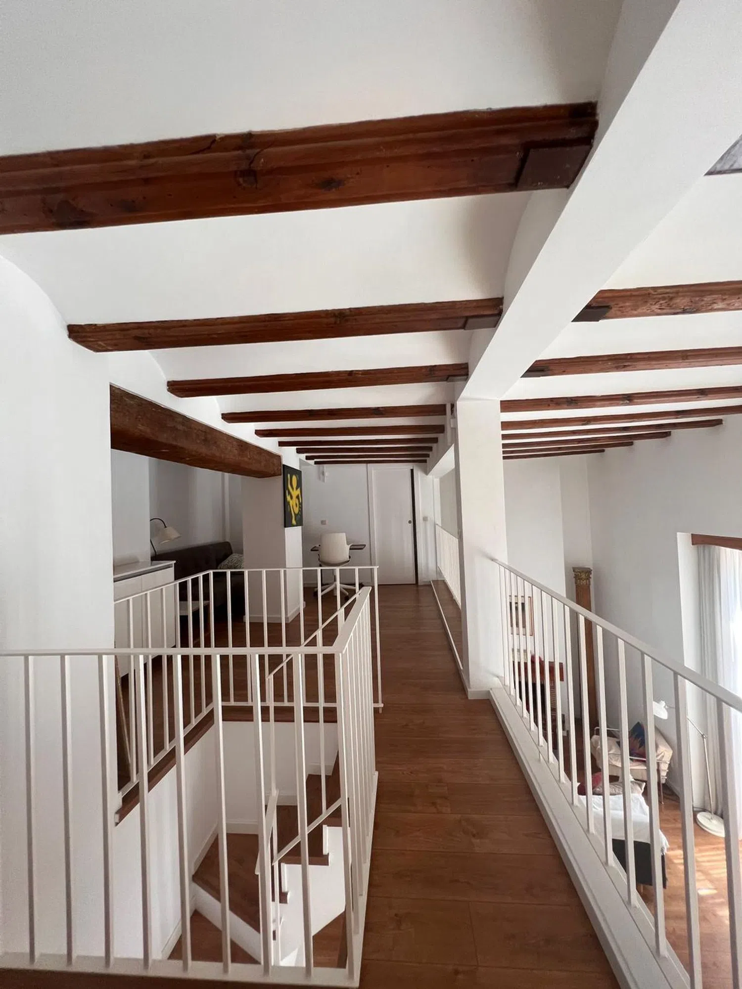 Piso en calle de Sant Tomàs, 1 - Foto 10