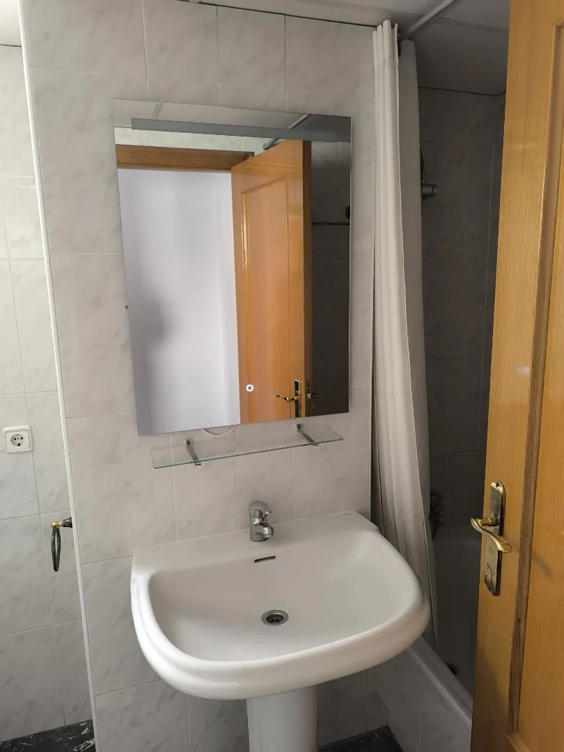 Piso en  Calle Historiador Juan Torres Fontes 13 - Foto 21