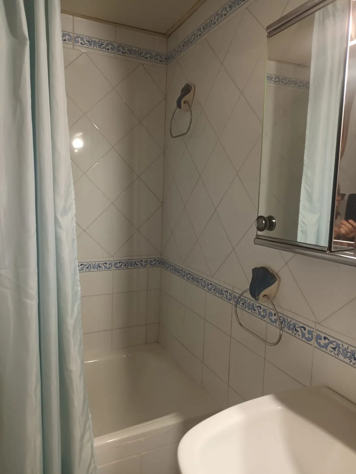 Piso en plaza de Vista Alegre, 5 - Foto 8