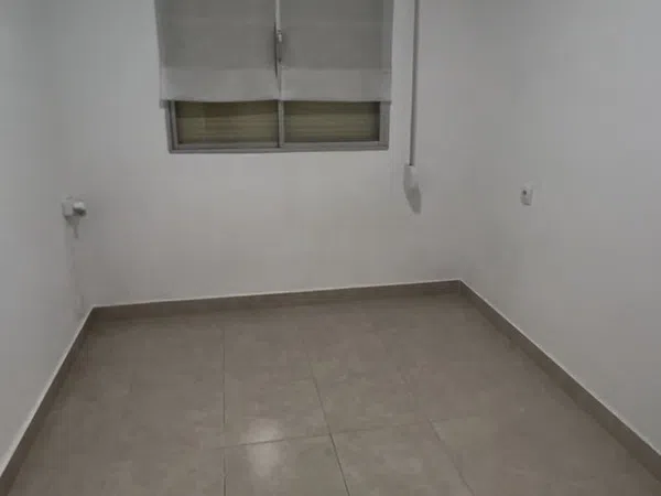 Piso en calle Brigadier Algarra, 39 - Foto 19