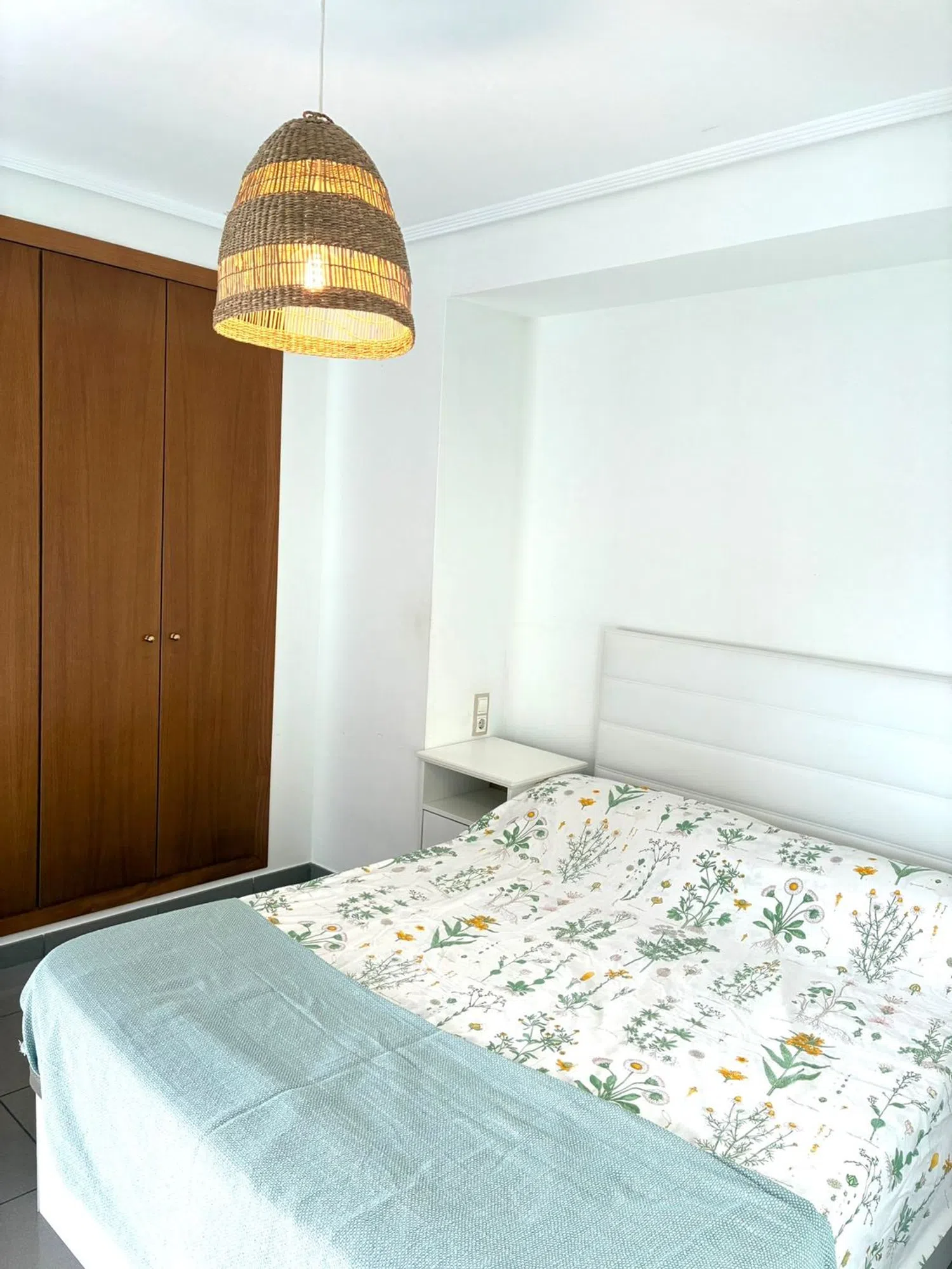 Piso en avenida Mare Nostrum, 15 - Foto 11