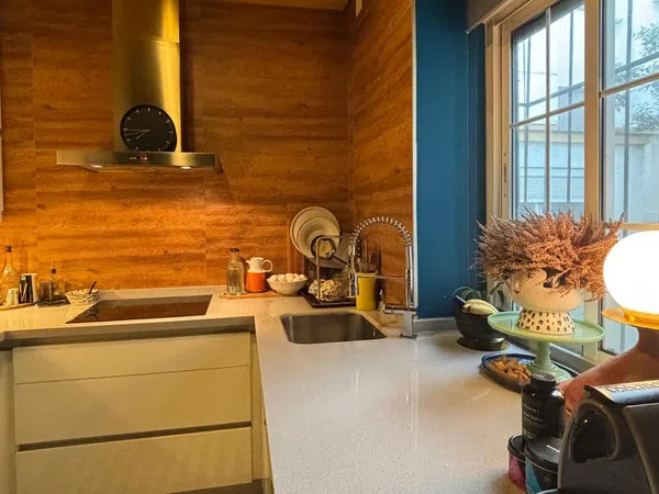 Piso en calle Ánimas, 4 - Foto 12