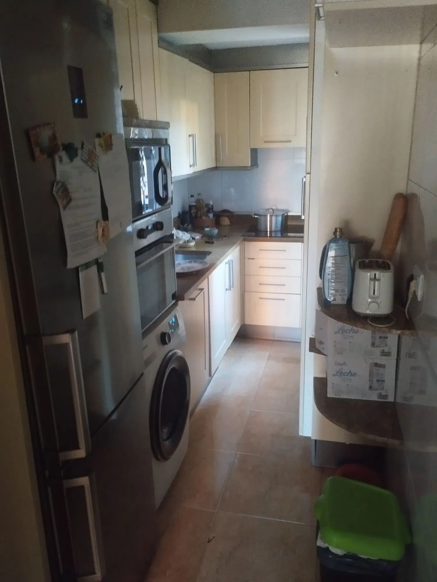 Piso en calle la del manojo de rosas, 60 - Foto 7