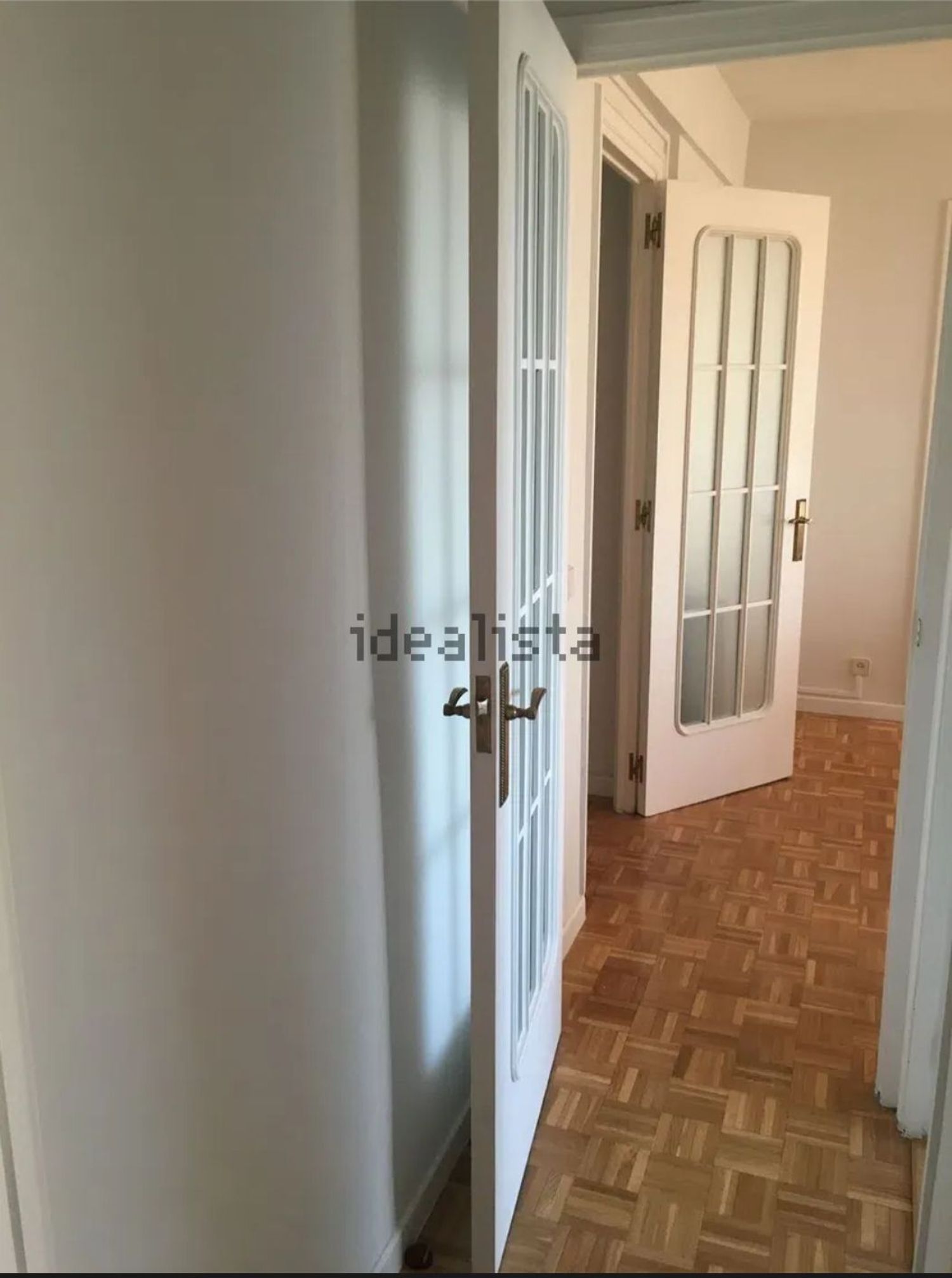 Alquiler de piso en Plaza de ribadeo, 8 - Foto 10