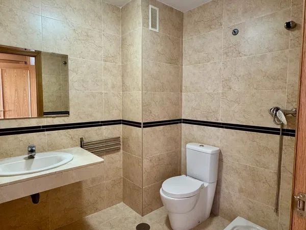 Piso en avenida de los Pintores, 6 - Foto 13