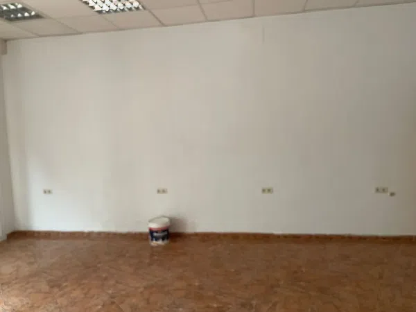 Local en Calle poeta mira de amézcua, 7, Cervantes-Palacio de Deportes, Cervantes-Palacio de Deportes - Foto 7