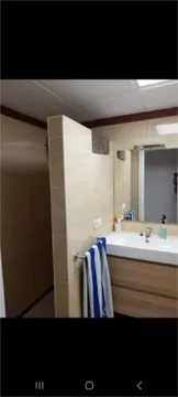 Piso en 29328 Fuengirola - Foto 4