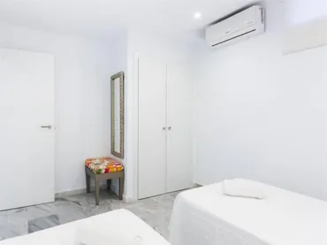 Chalet en  Calle Artola Golf 26 - Foto 24