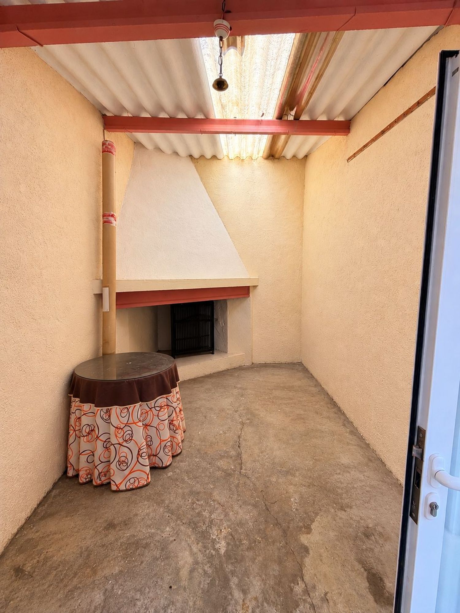 Casa de pueblo en Calle Mérida, 5 - Foto 7