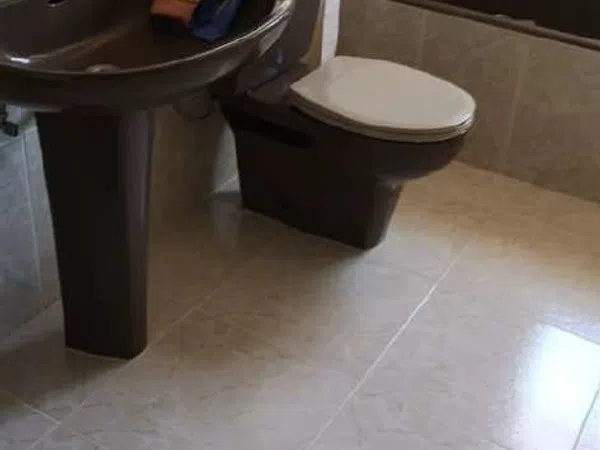 Casa rural en Polígono 35 Parcela 98 Rb Pilarico. Pasaje Cortijo La Boquera s/n - Foto 2