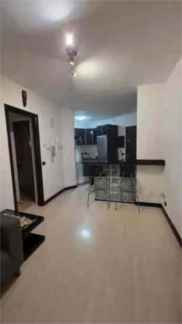 Apartamento en San Fernando, El Taoro, Pto - Foto 6