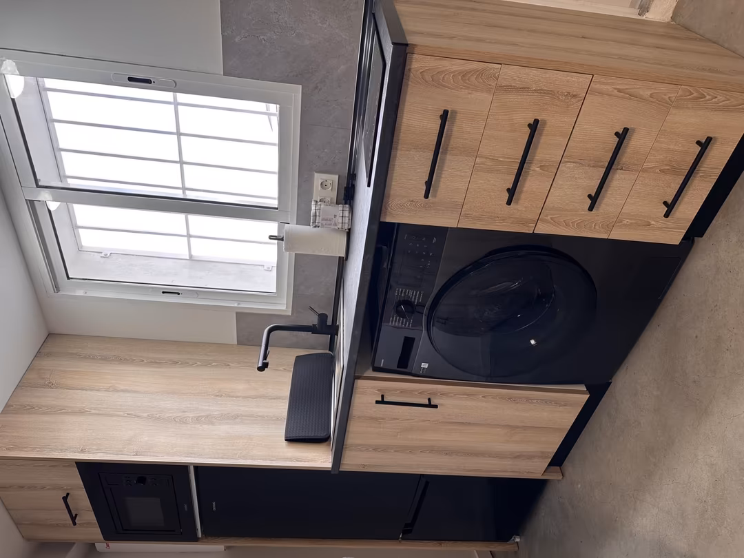 Piso en  Calle López Maldonado 20 - Foto 4