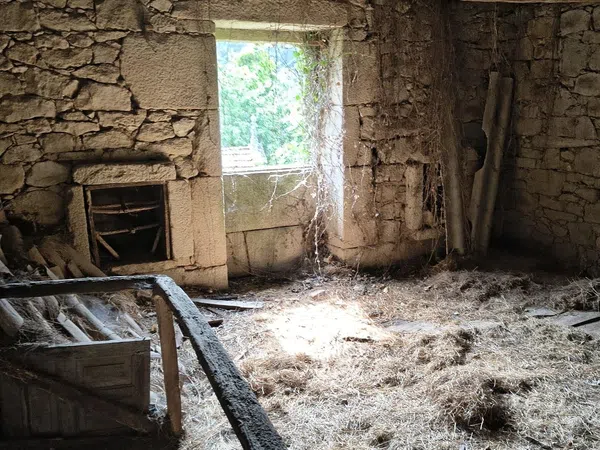 Casa de pueblo en Montillón de abaixo s/n - Foto 3