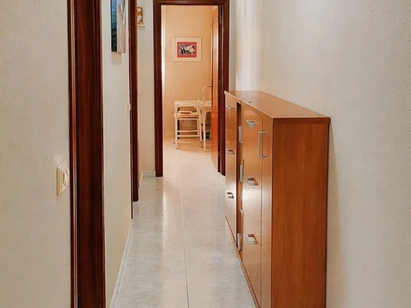 Piso en Tf-652, 2 - Foto 2