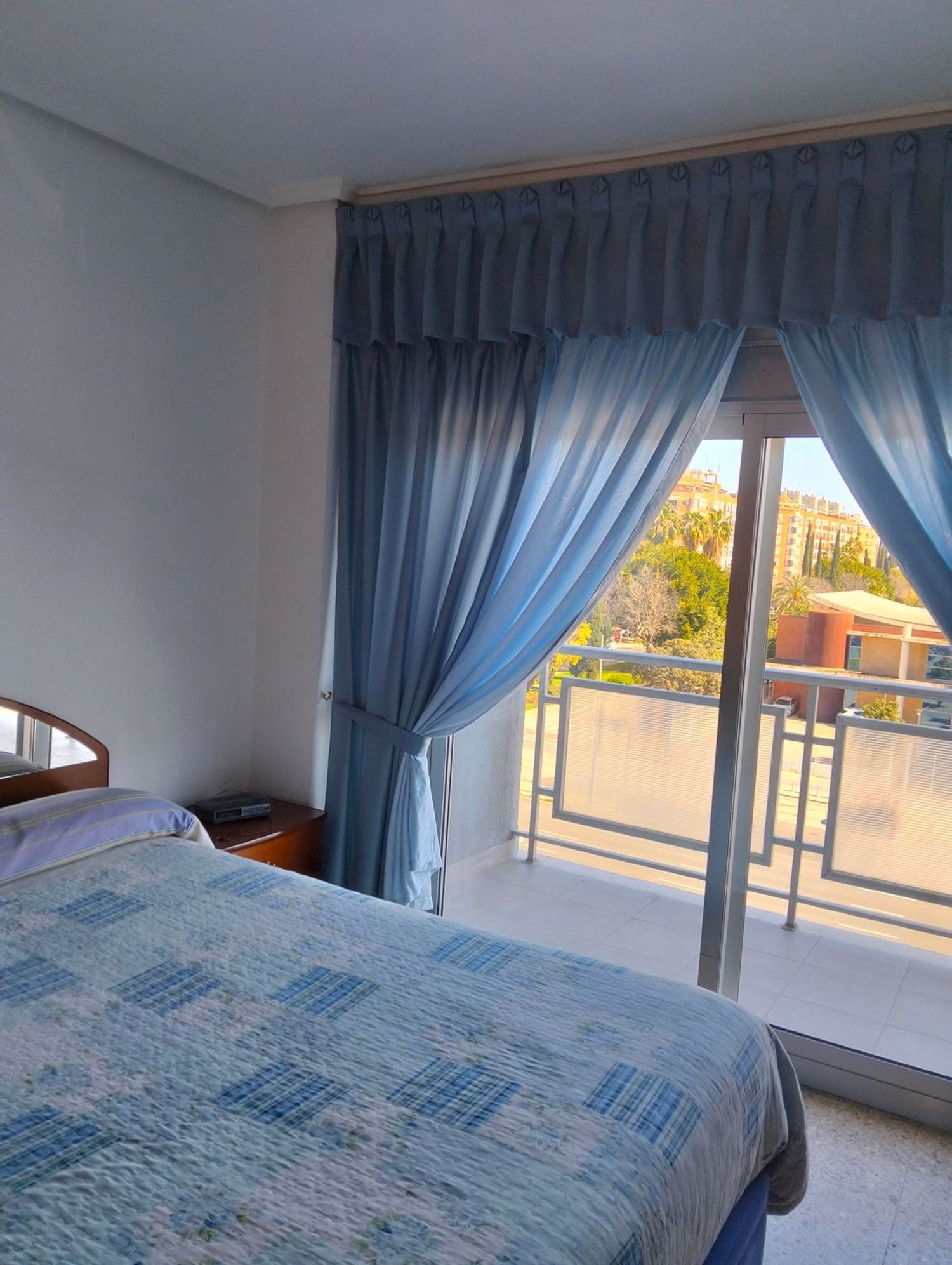 Piso en avenida d'Ausiàs March, 46 - Foto 8