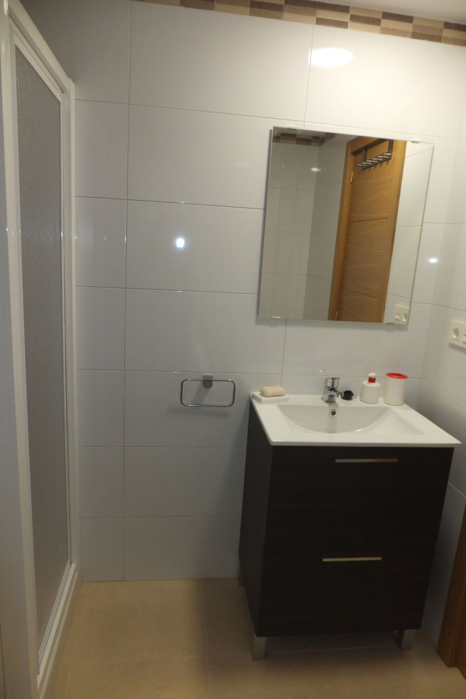Piso en Calle Guadalbullon, 9, Bami - Pineda - Foto 13