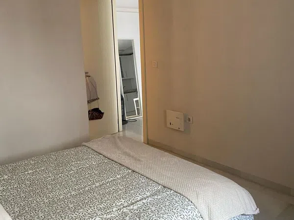 Piso en calle Torneo, 40 C - Foto 20