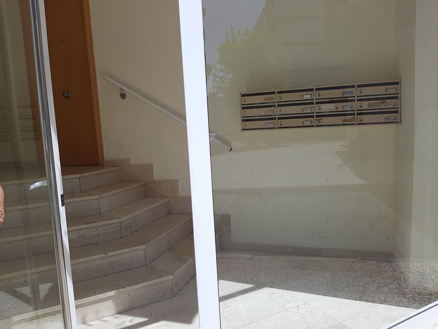 Piso en calle de Homero, 20 - Foto 6