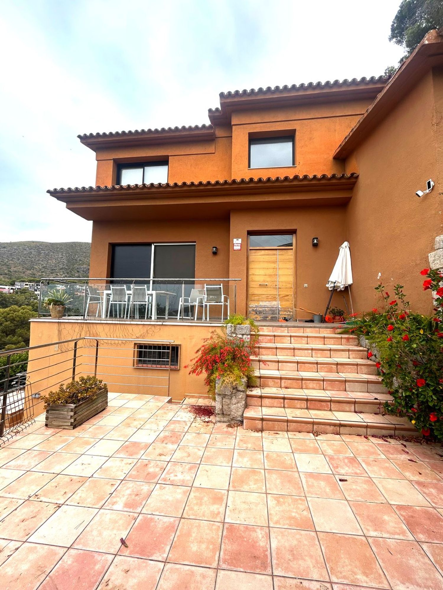 Casa o chalet independiente en Bellamar, Bellamar - Foto 35