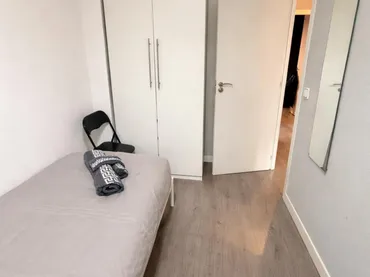 Piso en  N/A - Foto 5