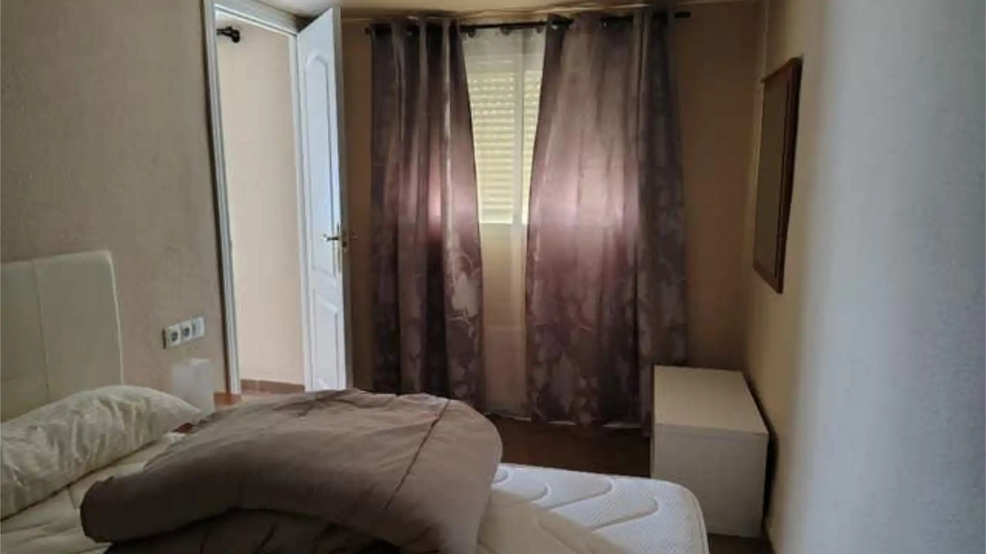 Piso en Campanar - Foto 5