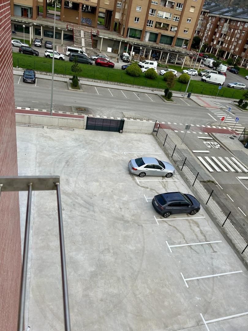 Piso en  Calle Manuel Ruiz de Quevedo 13 - Foto 58