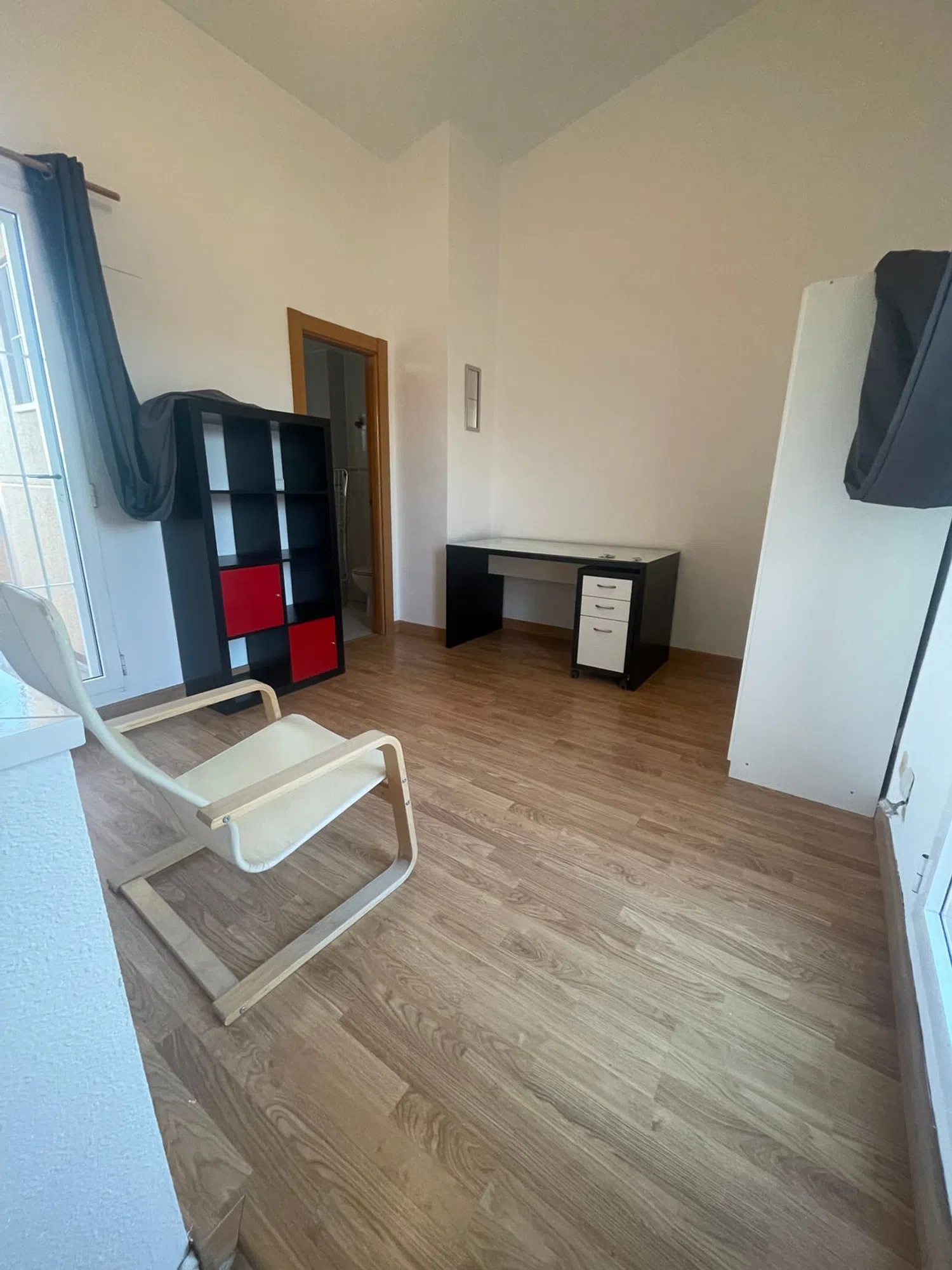 Casa independiente - Foto 20